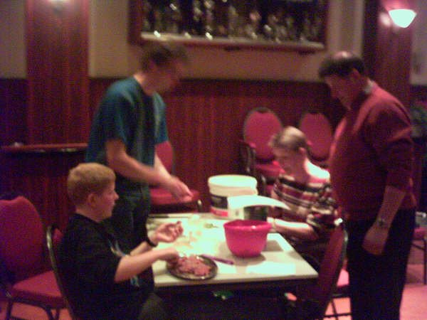 feestavond nov 2005 025